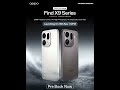 #oppoandhrapradesh #new #guntur #findx9series #oppo #arrivals #hot #wanted #happy #amaravathi #good