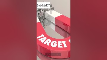 Top 5 Skills for 2023 #shorts #shortsvideo #ytshorts