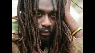 Tarrus Riley - Life Precious Gift - Chi Chi Bud Riddim