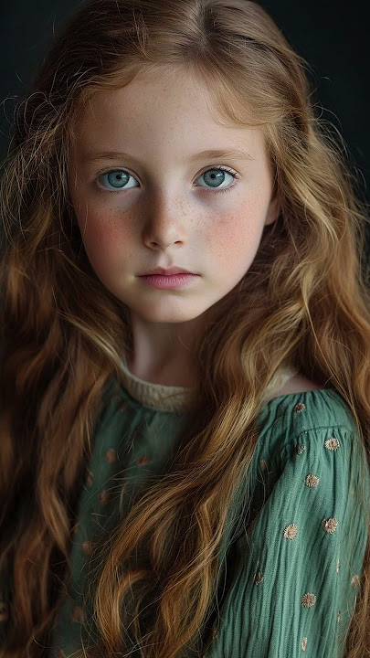 Evan Stoun bilan barcha filmlar Porno toy rasmlar