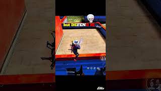 #viralboy screenshot 1