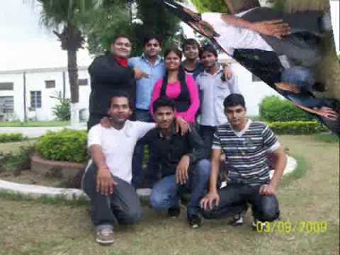 roorkee rockers