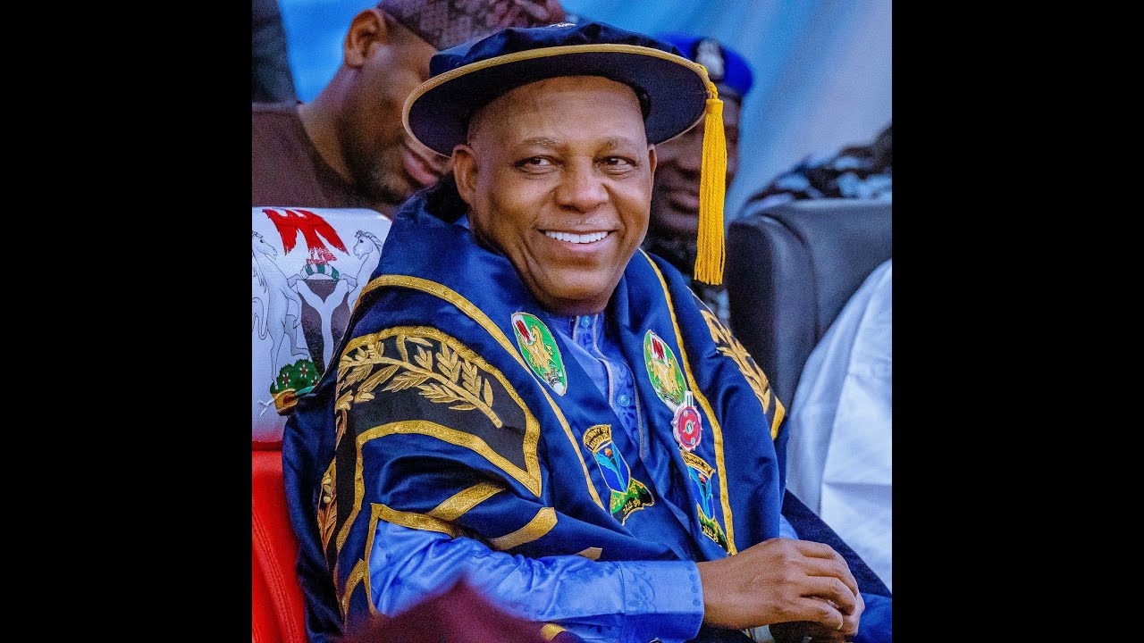 UNIMAID Convocation Shettima Inspires Graduands Reflects On unimaid-convocation-shettima-inspires-graduands-reflects-on