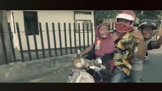 #viral #vespa #scooter           Story wa jalan-jalan bervespa