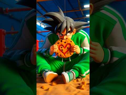 CAOS en JUEGO
