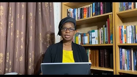 Course 132: Digging Deep Series: The Parables - Invitation to the Great Supper