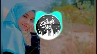 DJ Aisyah Istri Rasulullah (Remix Version) 2020