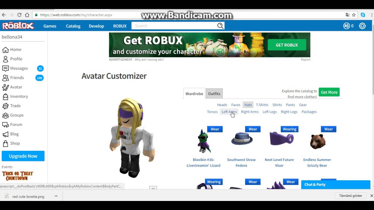 How To Steal T Shirts Roblox Read Desc Youtube - endless summer grizzly bear dress roblox