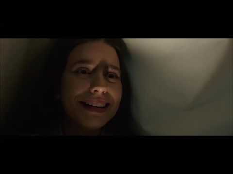 ANNABELLE: CREATION (2017) CLIP "Mrs  Mullins" HD ANNABELLE, THE CONJURING