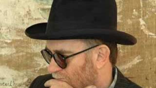 Vignette de la vidéo "Niente da capire Francesco De gregori"