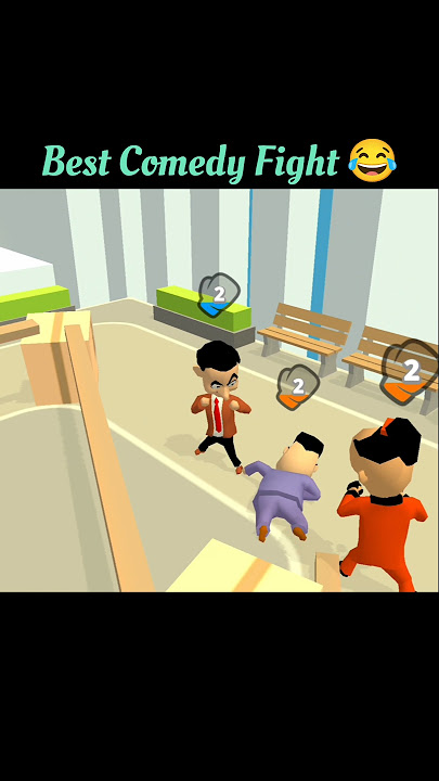 Download lagu FUNNIEST Mr Bean COMEDY Fights Ever! #shorts #funny #viral
