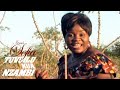 Irmã Sofia Tuvuilu Kua Nzambi Clip Oficial Irmã Sofia Tuvuilu Kua Nzambi Clip Oficial