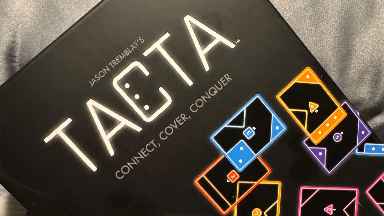 Как играть в такту