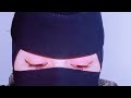 تعالو يا اخواتي بسرعه