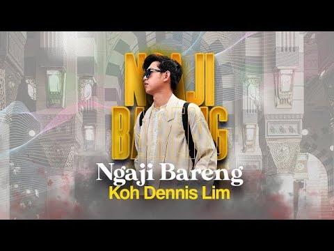 EXPO KETAHANAN PANGAN TARAKAN | NGAJI BARENG KOKO