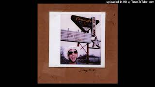 Watch Kevin Clay Kiss And Tell video