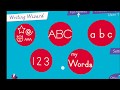 Writing Wizard - Kids Learn to Write Letters, Alphabet & Words