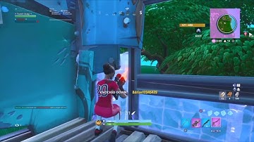 Am I Good Enough For #MockRC #TeamAuraRC #IdentityRC #KhorOnTop #EunityRC