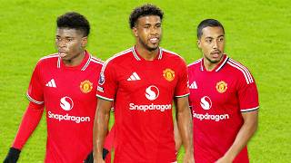 Baleba, Santos & Tielemans United's New ENGINE News