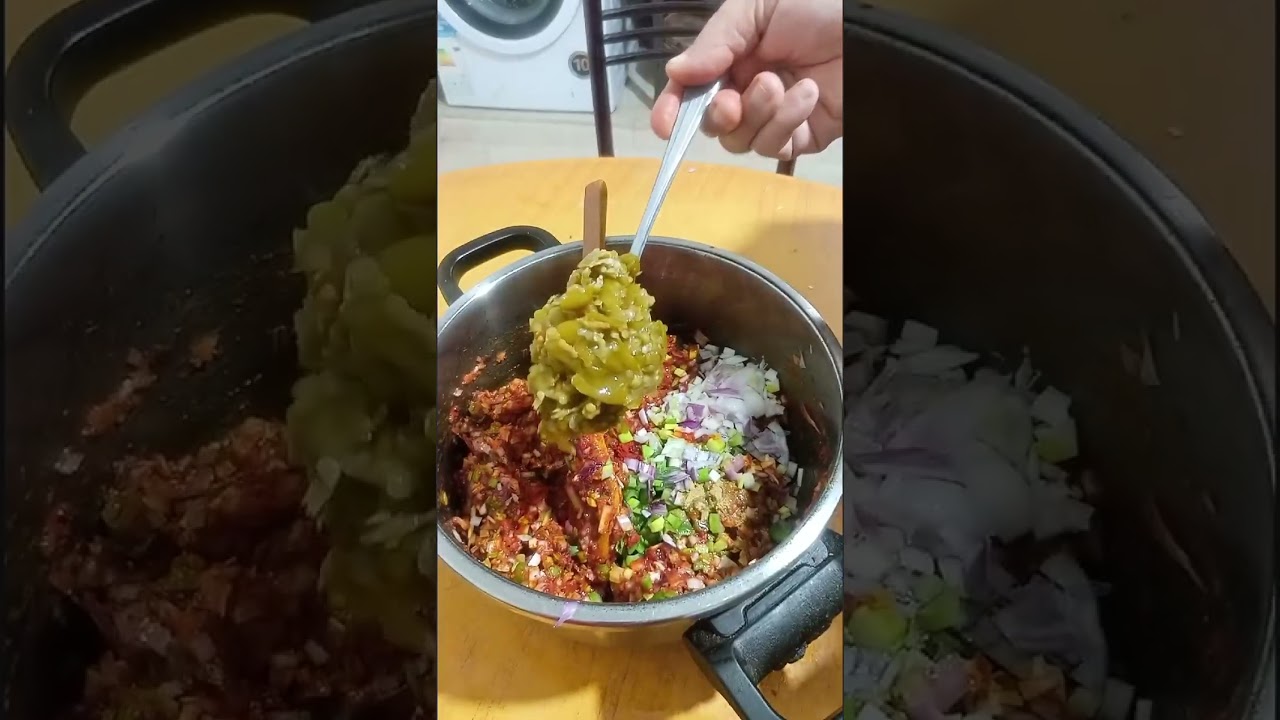 بومفور على طريقة ما ربي يرحمها يهبل يهبل في هذاالبرد