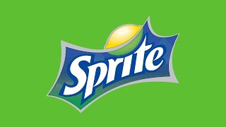 Iklan Sprite