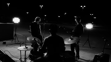 Learn To Forget- Everything I Hate