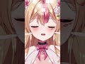 人生リセットボタンぽちーwを踊ってみた！【#shorts #vtuber #新人vtuber】#tiktok #バーチャルyoutuber #バズれ hololive 沙花叉クロヱ さんの曲です！