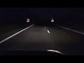 Day Trip at Night Numpty Zone's Falkirk Car Boot Sale Falkirk District Scotland UK