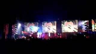 Dizzie Rascal I Luv U Gatecrasher Summer Sound System 2008 Guide