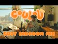 Coulou S Cafe Trumpet Meditations 1hr Cozy Bedroom Mix Coulou S Cafe Trumpet Meditations 1hr Cozy Bedroom Mix