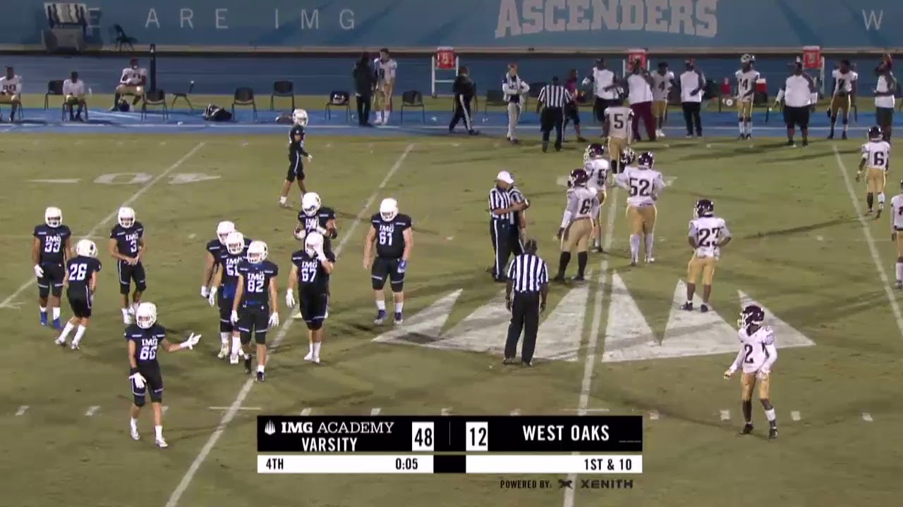 2020-img-academy-football-varsity-vs-west-oaks-youtube