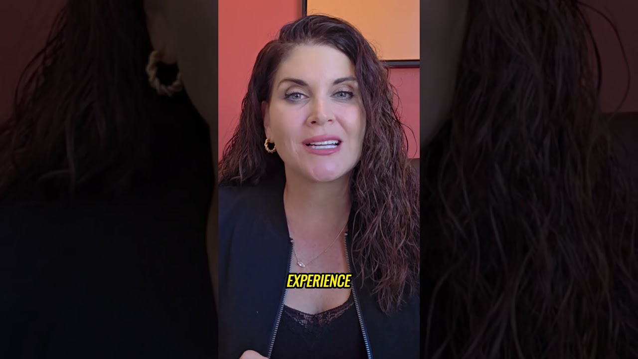 Essential North Dallas Real Estate Tips You Can't Miss!