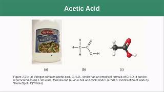 OpenStax Chemistry 2e Chapter 2 Section 4
