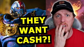 Do games NEED to cost $100?! - Angry Rant