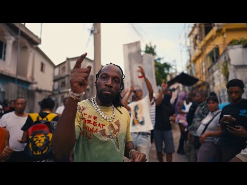 WYFL Full Riddim Mix|Dancehall Video Mix 2026-Mavado,Skippa,Anthony B,Vybz Kartel,Chronic Law