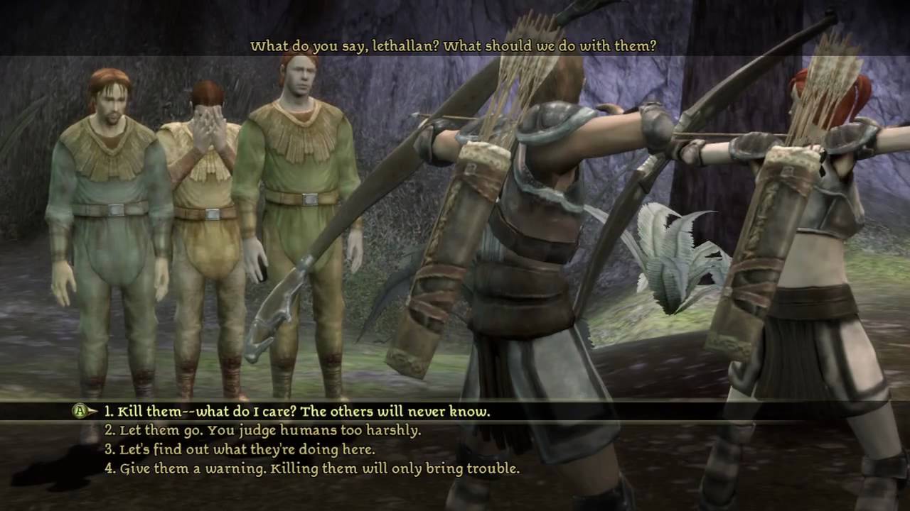 A New Age for Humanity Luminous v. 1.0