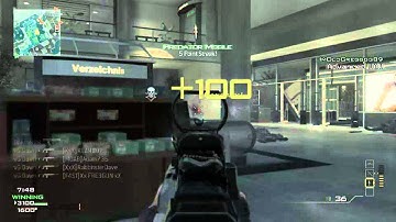 Use or Lose? MK14 QF