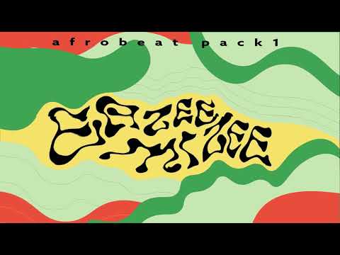Disclosure Afrobeat 2022..Disclaimer-stems not available..$50 fee(non exclusive)