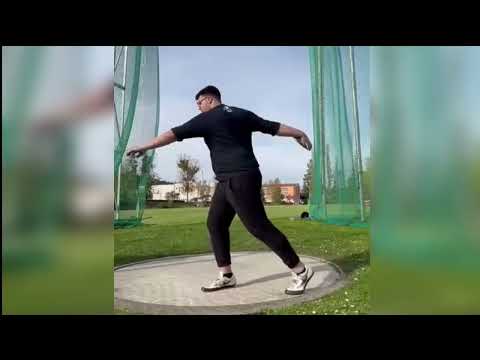 ผลสลากกินแบ่งรัฐบาล วันที่ 1 พย. 2567