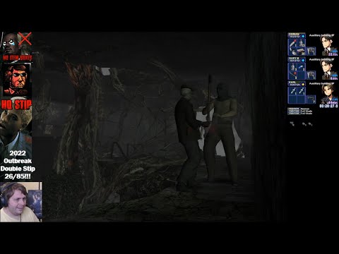 Flashback Online VH (No Item Boxes, HQ): ROFL Raffle Season 5 - YouTube