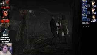 Flashback Online VH (No Item Boxes, HQ): ROFL Raffle Season 5