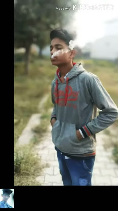 Bum ciki ciki bum bum🖕😘 ringtone