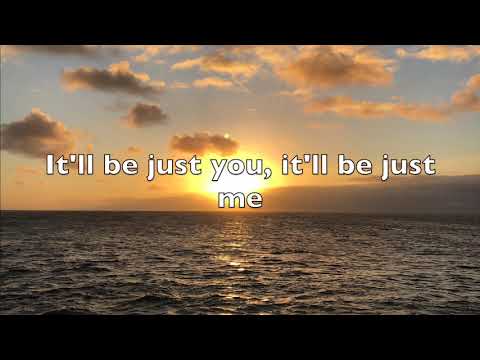 Midnight Hour -SDIB