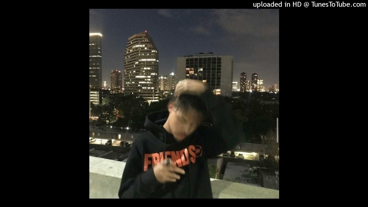 revived full album - summrs | sped/verb