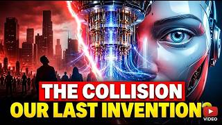 Details The Last Day of Humanity Super AI Meets Quantum Computing Guide