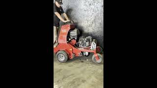 2022 TORO 29521 For Sale