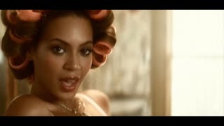 Beyoncé - Irreplaceable Hd
