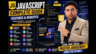 java script