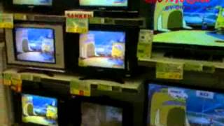 CIMB Niaga - Go Mobile untuk hidupku.flv