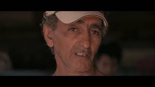 The Disciples, a streetopera